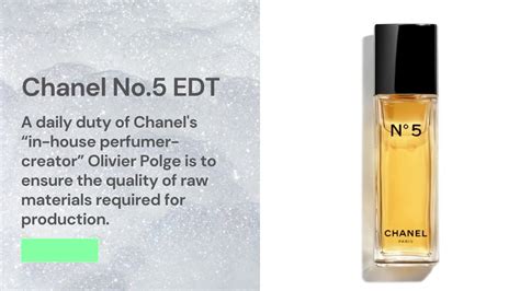 chanel n5 perfume price in india|what does Chanel no 5 smell like.